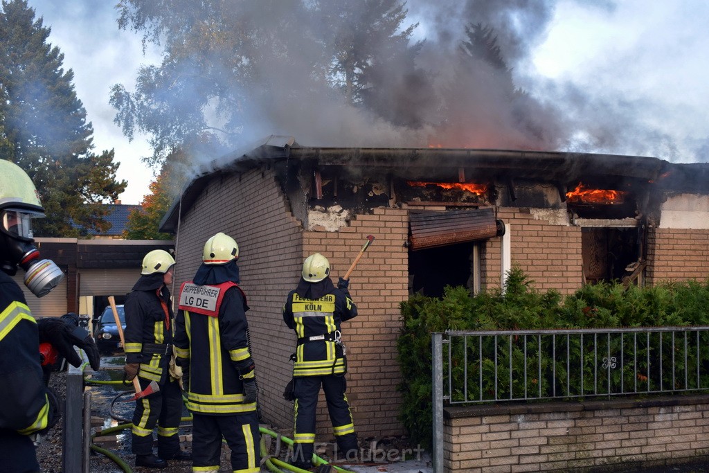 Feuer 2 Y Explo Koeln Hoehenhaus Scheuerhofstr P1668.JPG